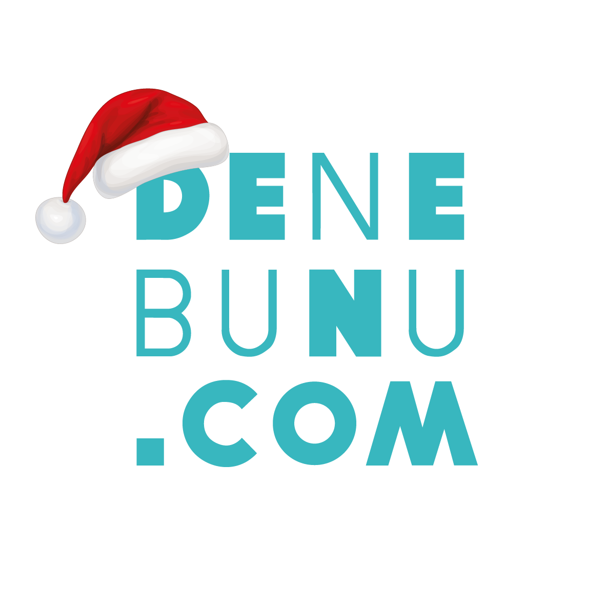 Denebunu logosu