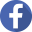 Facebook logosu