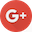 Google+ logosu