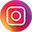 Instagram logo