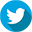 Twitter logosu