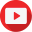 Youtube logosu