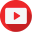 Youtube logo