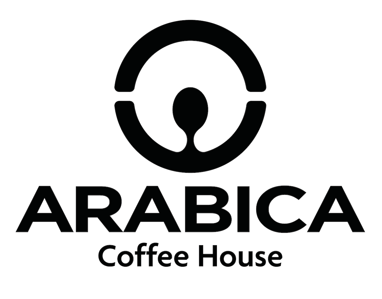 Arabica Coffee House