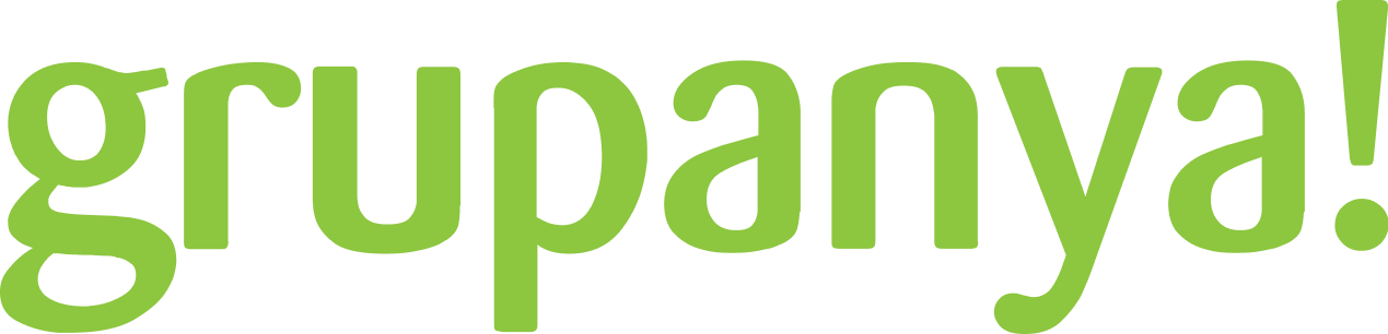 Grupanya