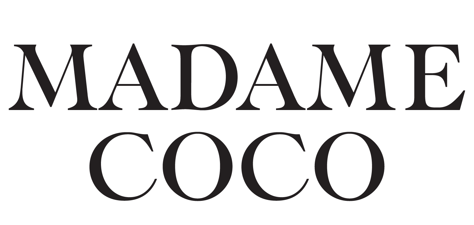 Madame Coco