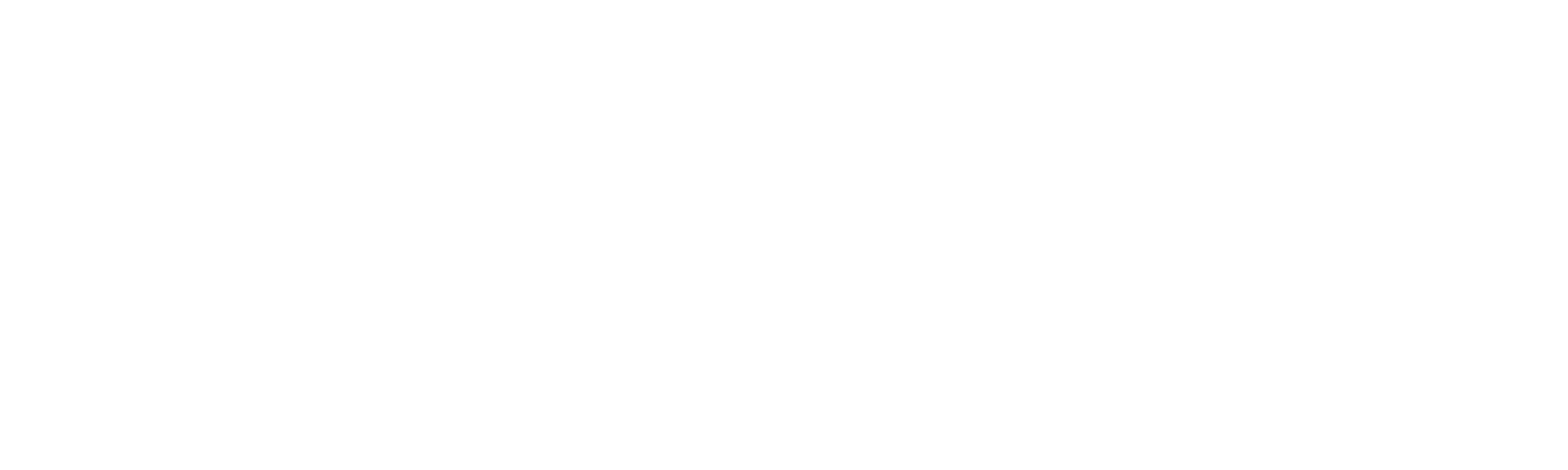 MUBI Üyeliği