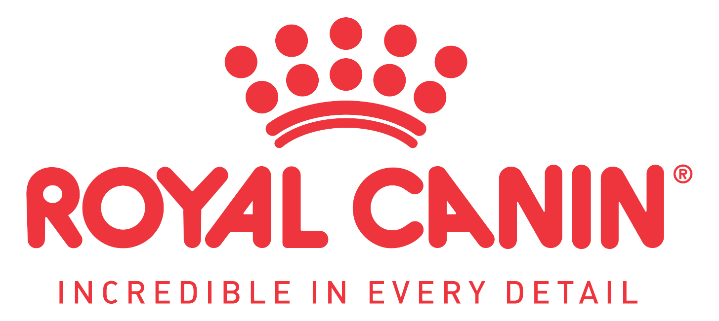 Royal Canin