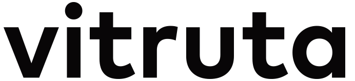 Vitruta